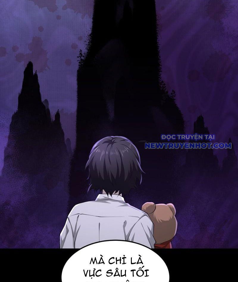 Ta, Thiên Sát Cô Tinh Chapter 56 - Trang 2