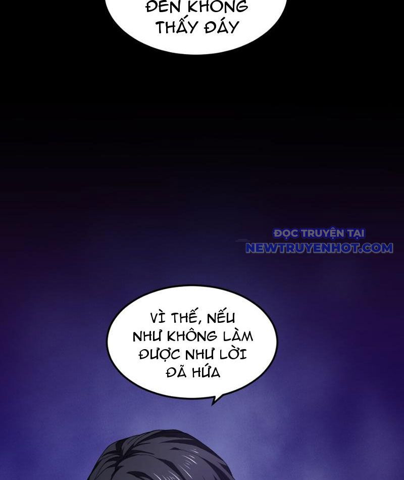 Ta, Thiên Sát Cô Tinh Chapter 56 - Trang 2