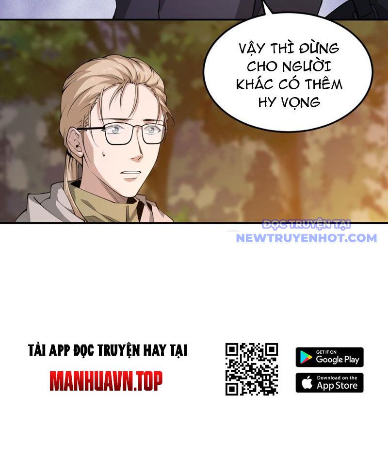 Ta, Thiên Sát Cô Tinh Chapter 56 - Trang 2