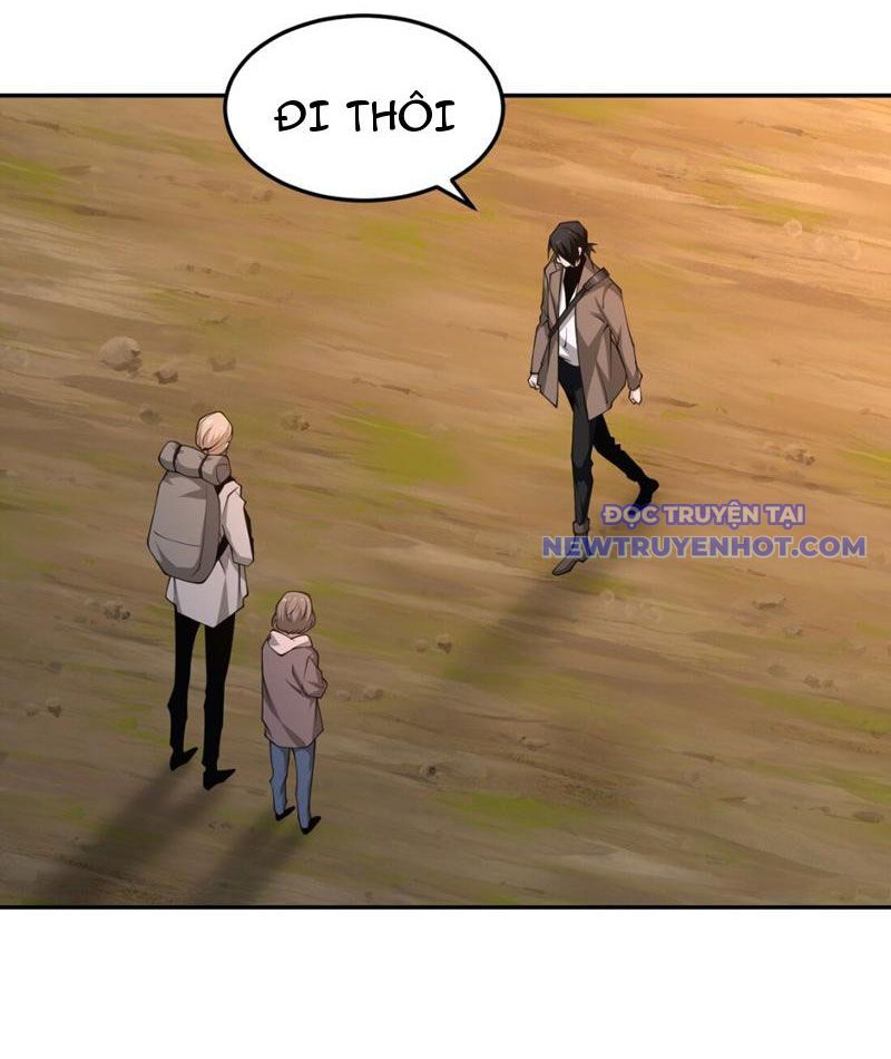 Ta, Thiên Sát Cô Tinh Chapter 56 - Trang 2