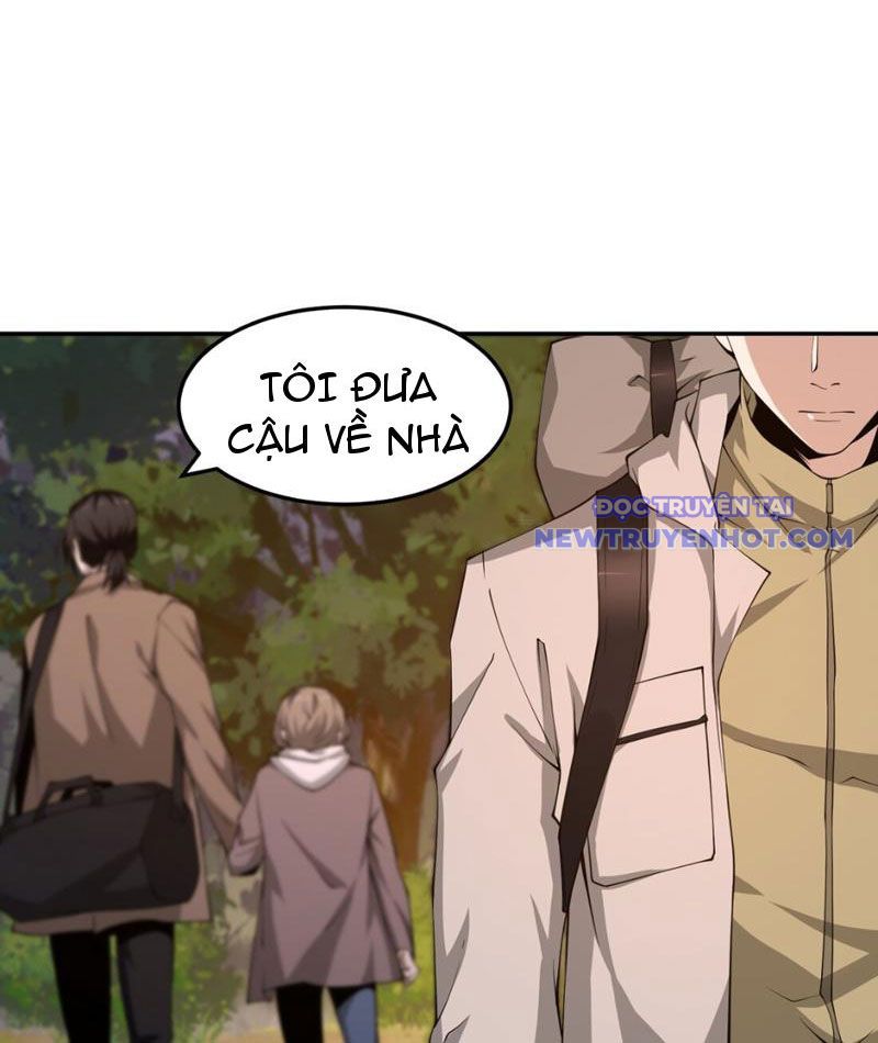 Ta, Thiên Sát Cô Tinh Chapter 56 - Trang 2