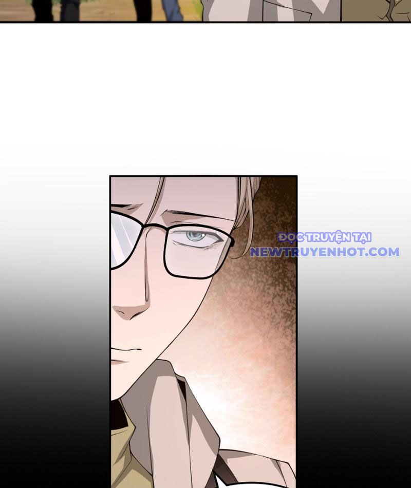 Ta, Thiên Sát Cô Tinh Chapter 56 - Trang 2