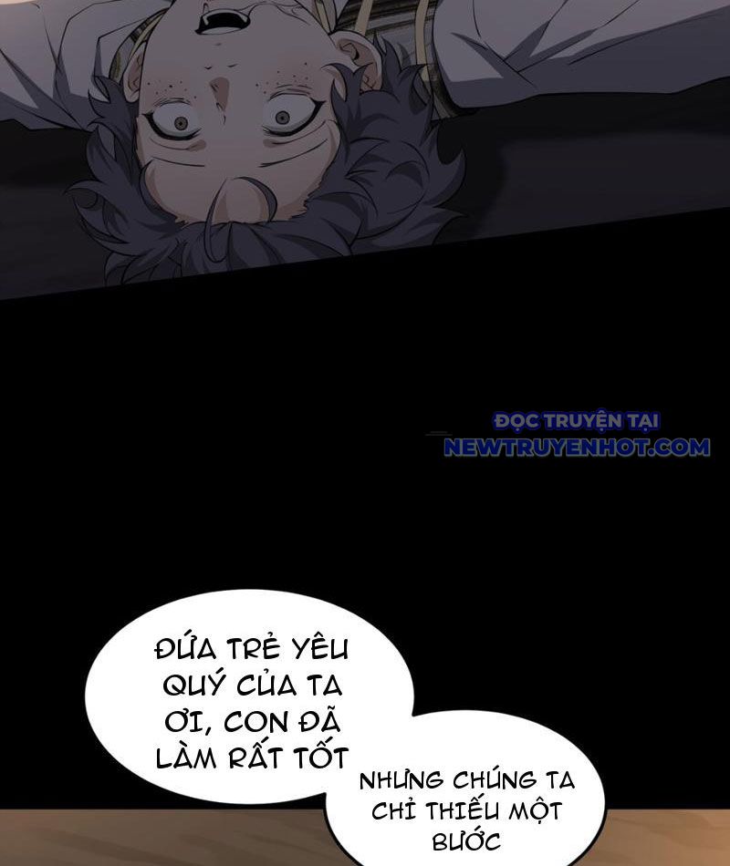 Ta, Thiên Sát Cô Tinh Chapter 56 - Trang 2