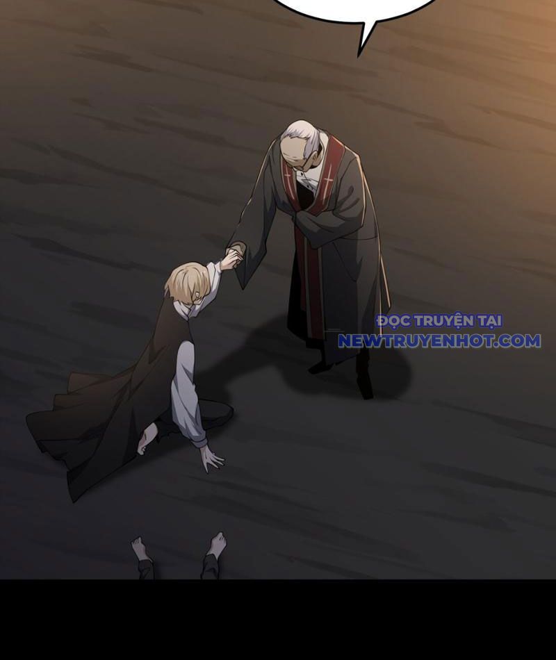 Ta, Thiên Sát Cô Tinh Chapter 56 - Trang 2