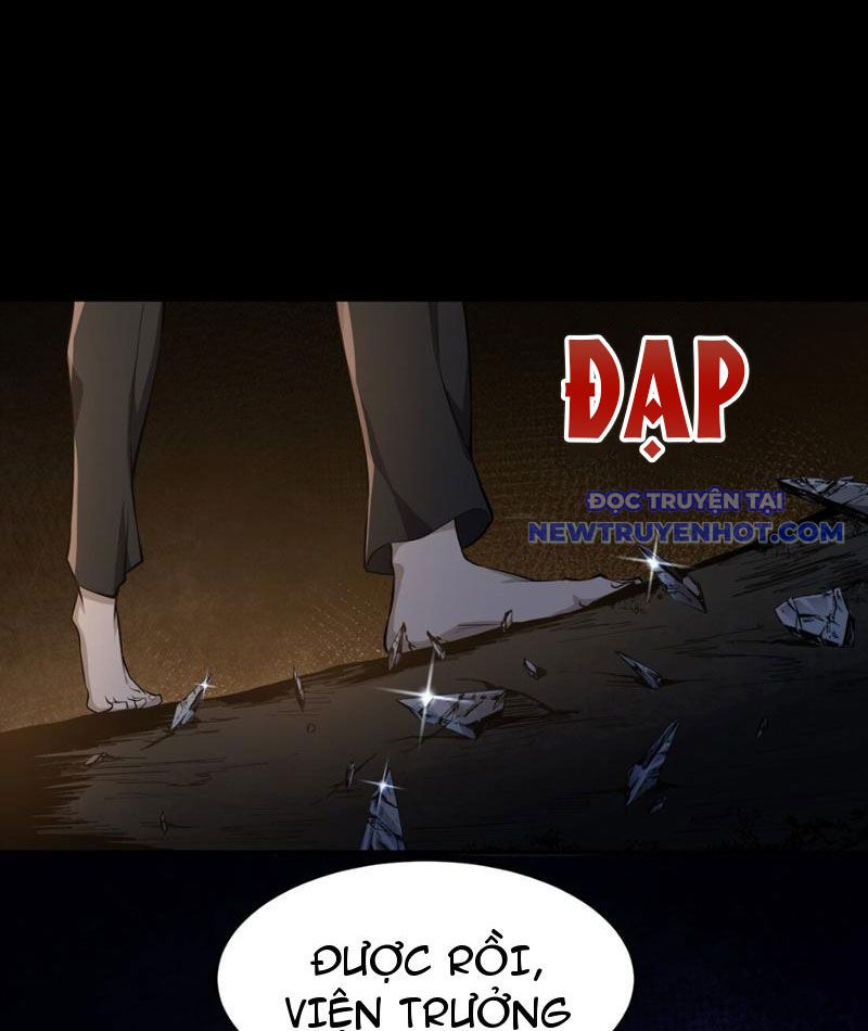Ta, Thiên Sát Cô Tinh Chapter 56 - Trang 2
