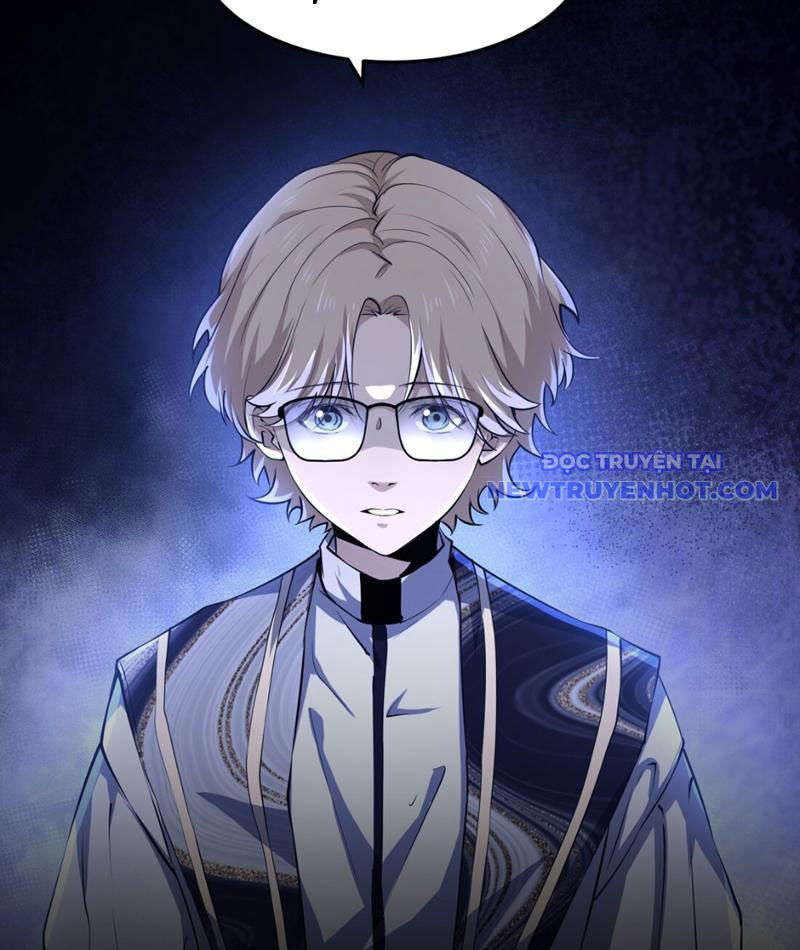 Ta, Thiên Sát Cô Tinh Chapter 56 - Trang 2