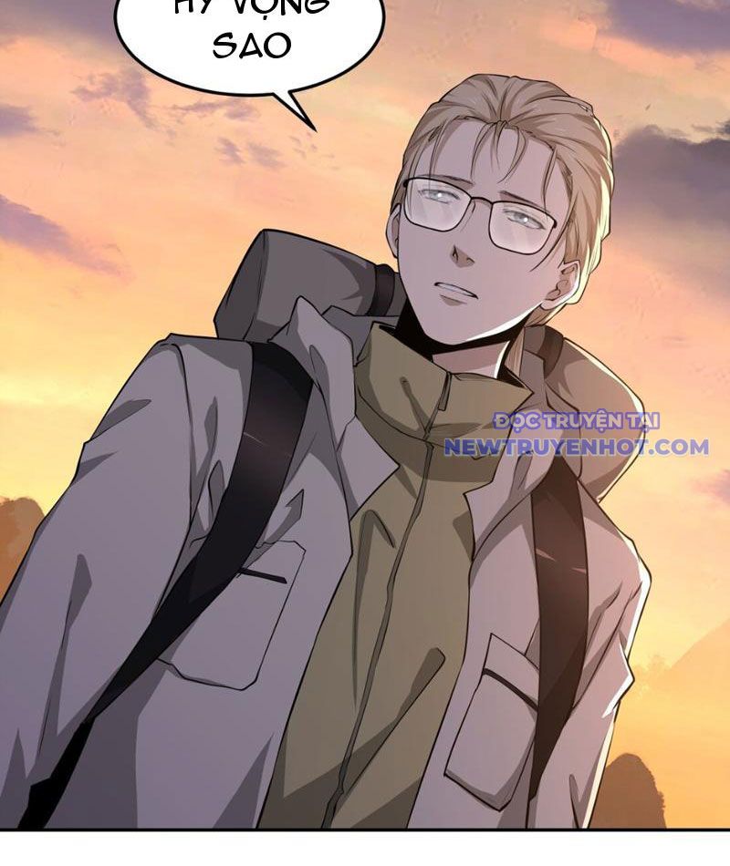 Ta, Thiên Sát Cô Tinh Chapter 56 - Trang 2