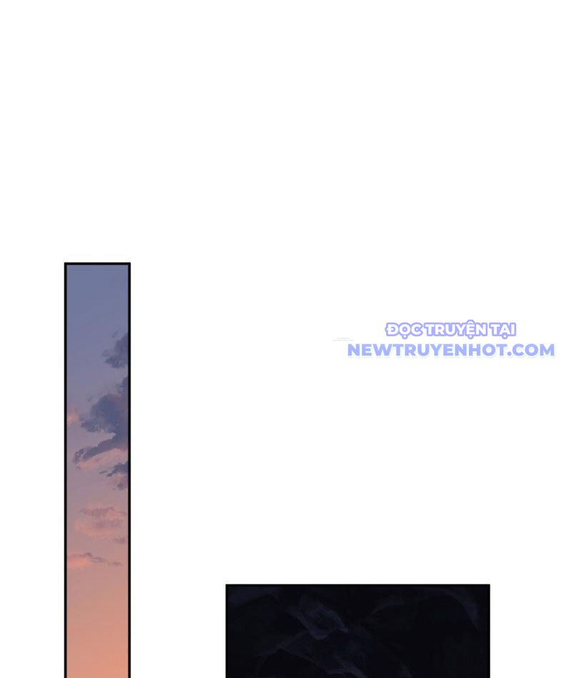 Ta, Thiên Sát Cô Tinh Chapter 56 - Trang 2