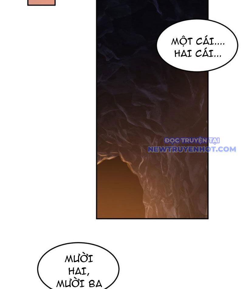 Ta, Thiên Sát Cô Tinh Chapter 56 - Trang 2