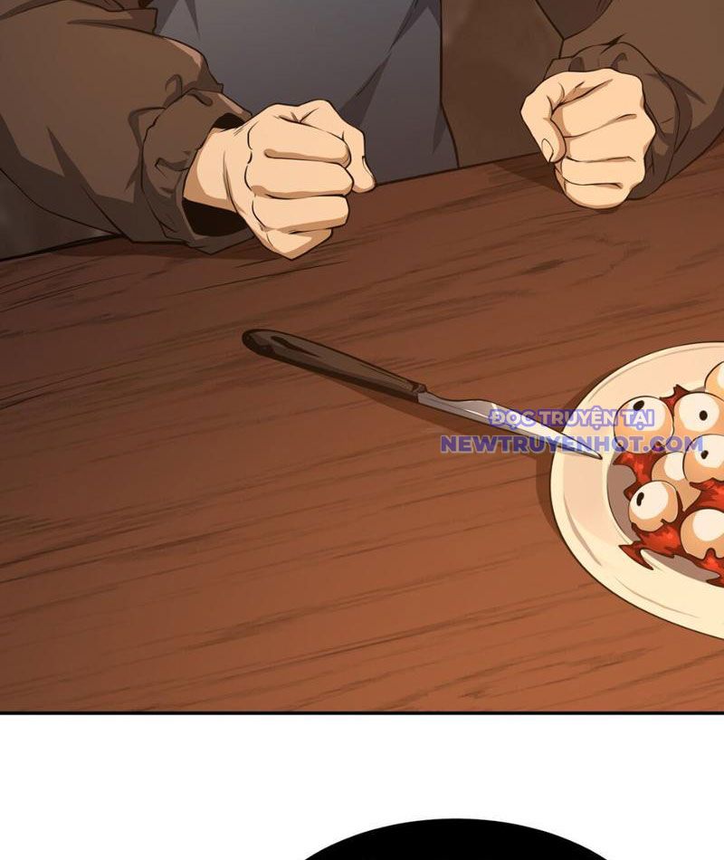 Ta, Thiên Sát Cô Tinh Chapter 56 - Trang 2