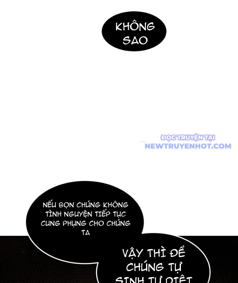 Ta, Thiên Sát Cô Tinh Chapter 56 - Trang 2