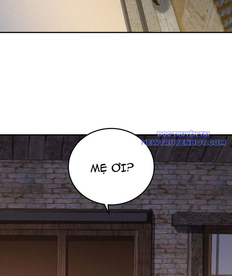 Ta, Thiên Sát Cô Tinh Chapter 56 - Trang 2