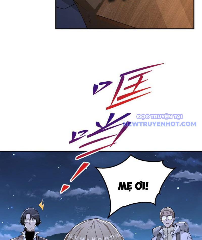 Ta, Thiên Sát Cô Tinh Chapter 56 - Trang 2