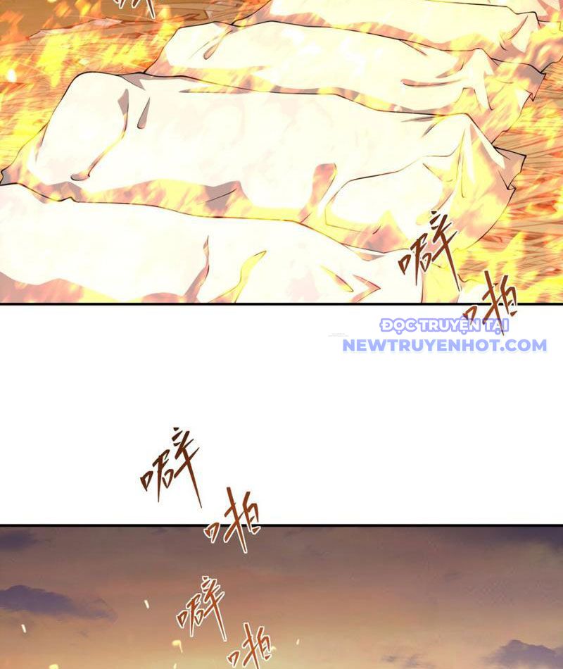 Ta, Thiên Sát Cô Tinh Chapter 56 - Trang 2