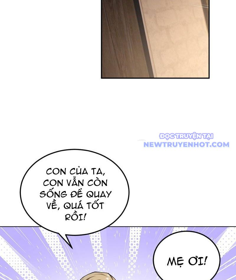 Ta, Thiên Sát Cô Tinh Chapter 56 - Trang 2