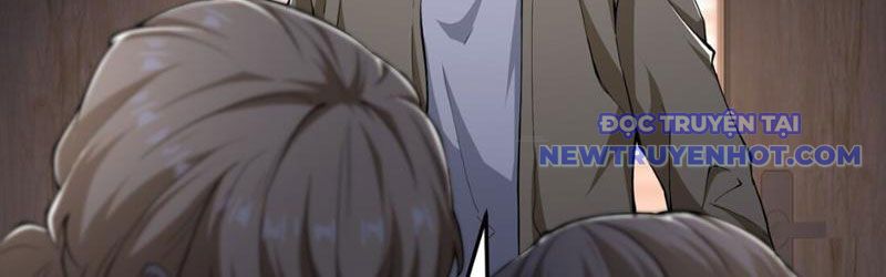 Ta, Thiên Sát Cô Tinh Chapter 56 - Trang 2