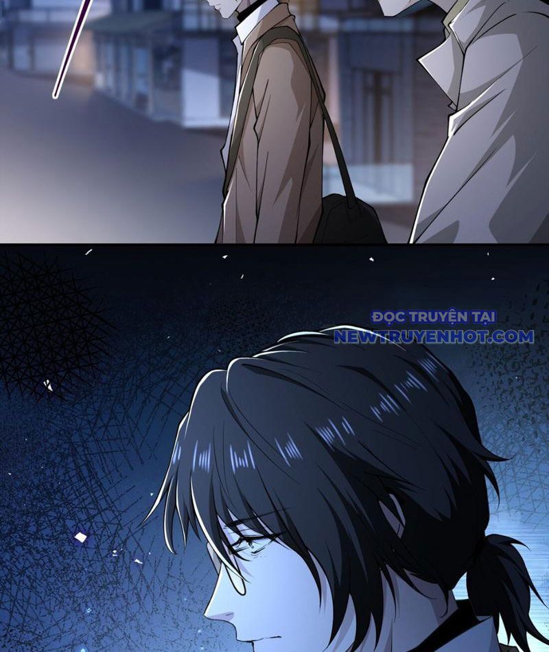 Ta, Thiên Sát Cô Tinh Chapter 56 - Trang 2