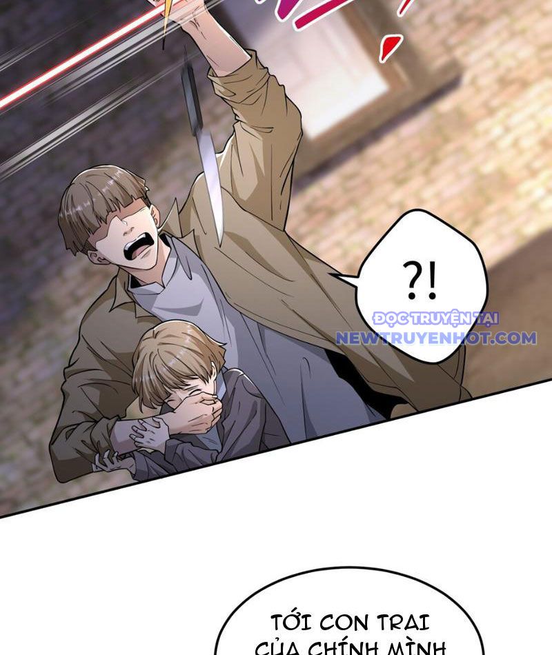 Ta, Thiên Sát Cô Tinh Chapter 56 - Trang 2