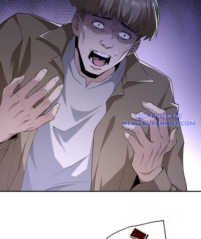 Ta, Thiên Sát Cô Tinh Chapter 56 - Trang 2