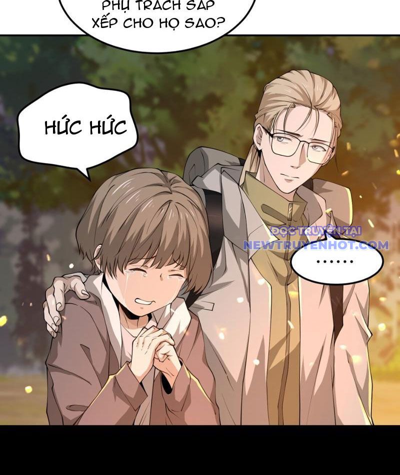 Ta, Thiên Sát Cô Tinh Chapter 56 - Trang 2