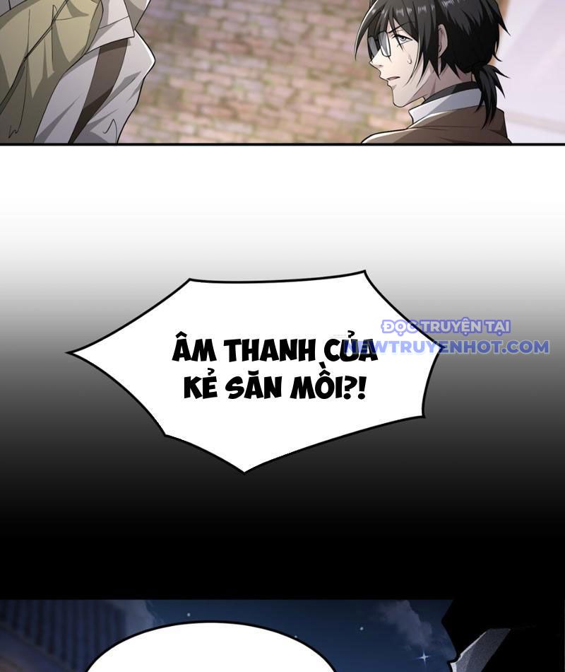 Ta, Thiên Sát Cô Tinh Chapter 56 - Trang 2