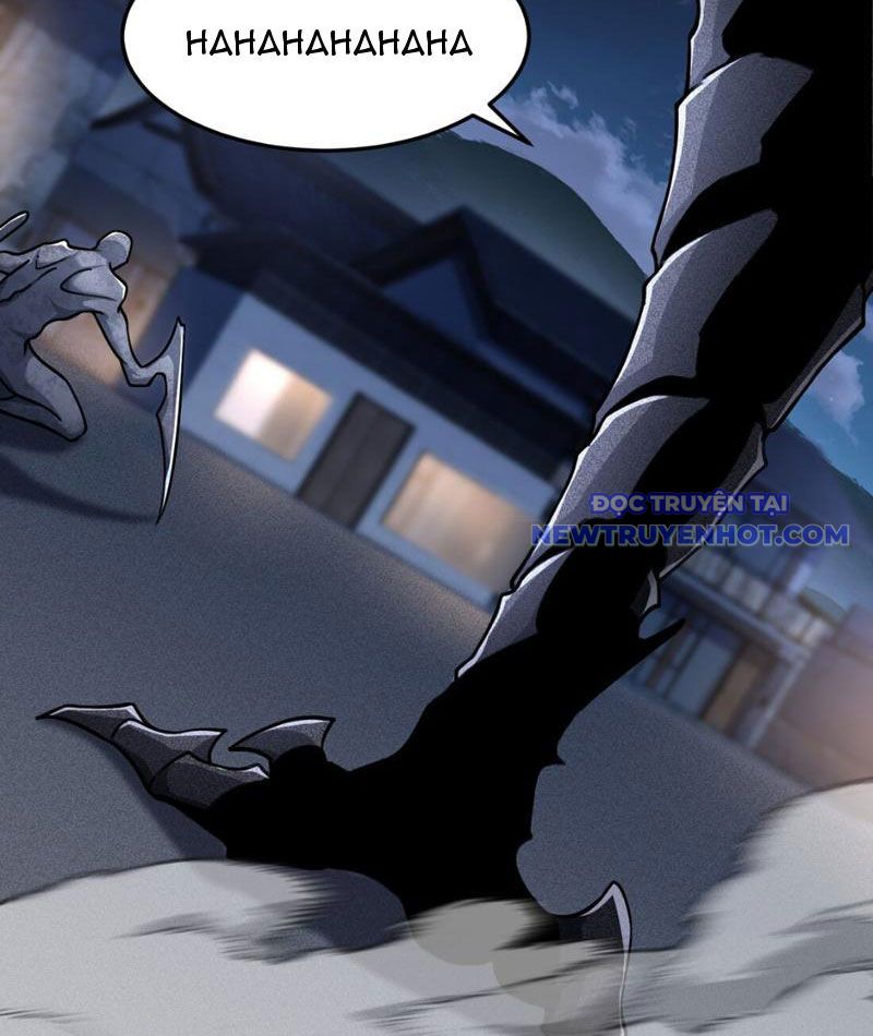 Ta, Thiên Sát Cô Tinh Chapter 56 - Trang 2