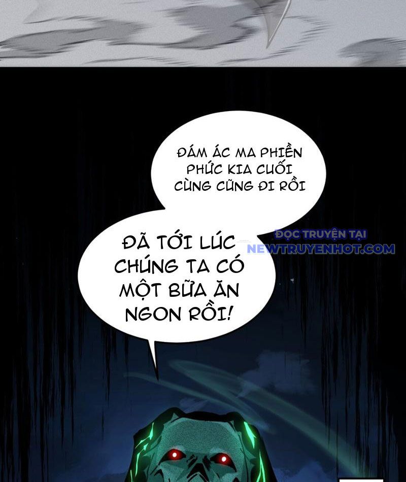 Ta, Thiên Sát Cô Tinh Chapter 56 - Trang 2