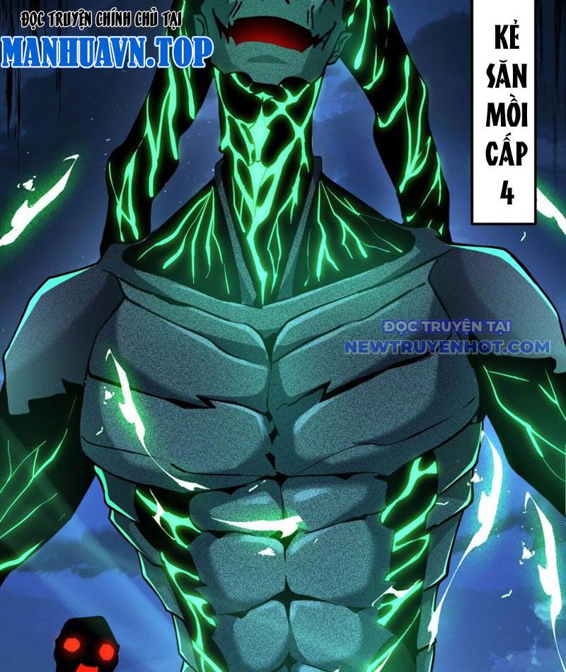 Ta, Thiên Sát Cô Tinh Chapter 56 - Trang 2