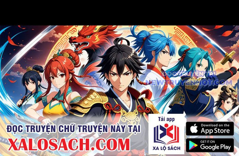 Ta, Thiên Sát Cô Tinh Chapter 56 - Trang 2