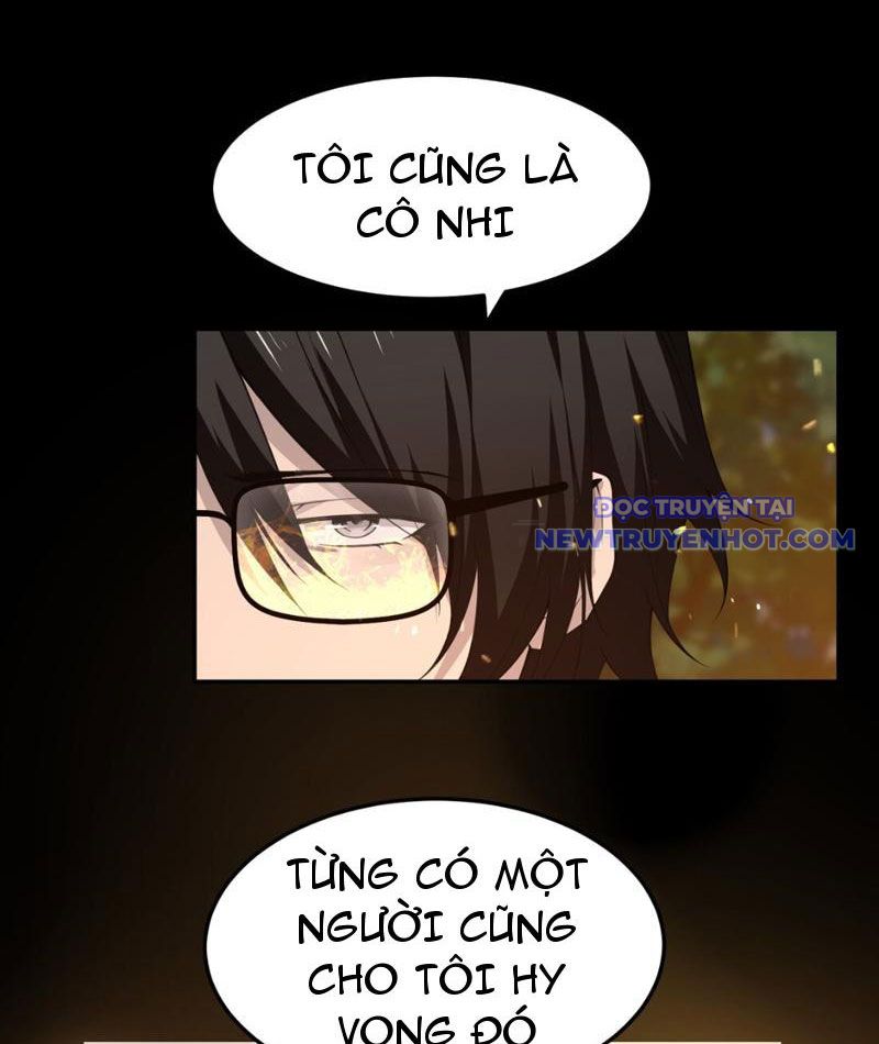 Ta, Thiên Sát Cô Tinh Chapter 56 - Trang 2