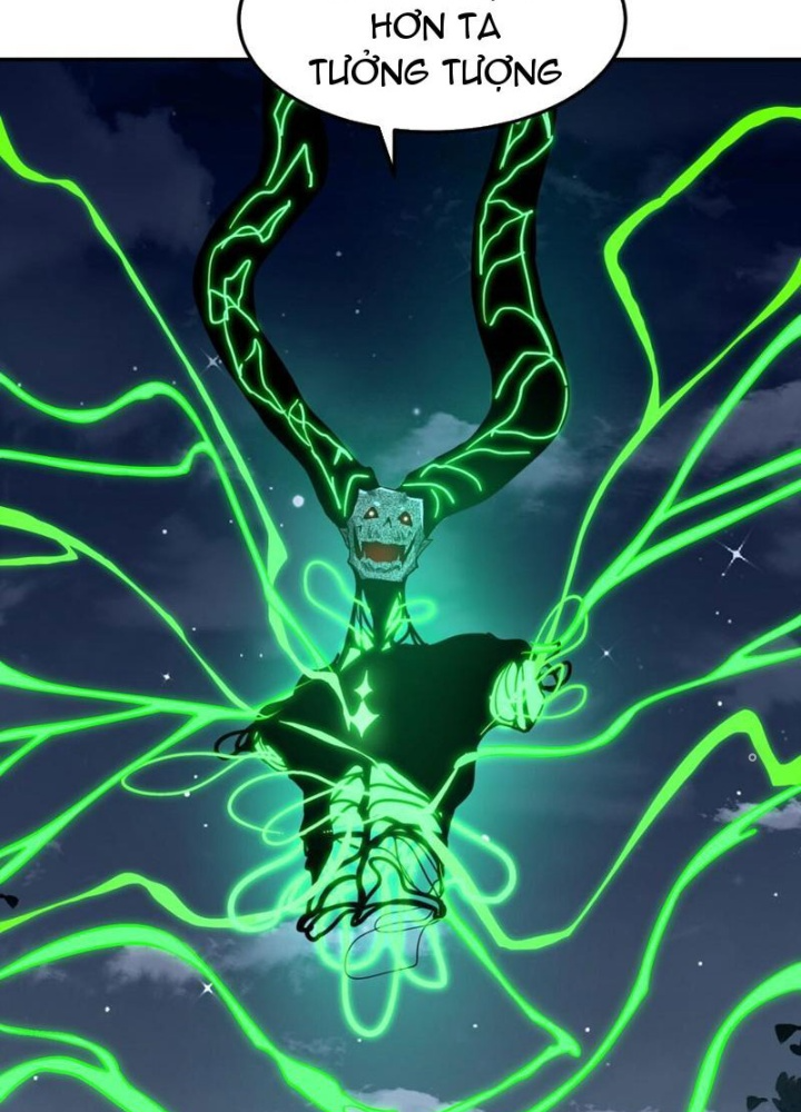 Ta, Thiên Sát Cô Tinh Chapter 57 - Trang 2