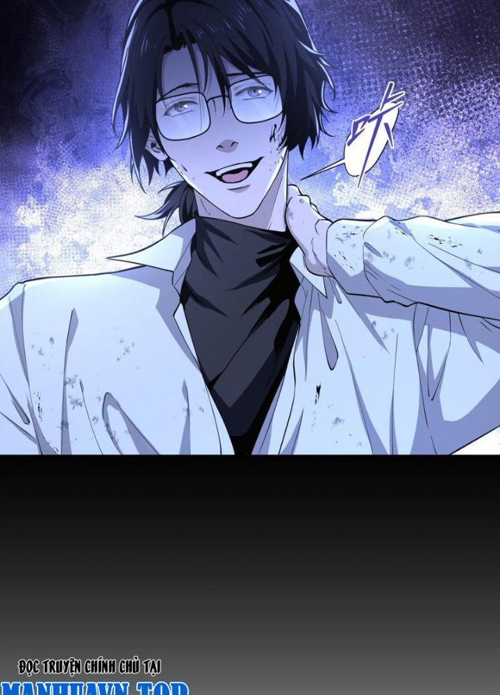 Ta, Thiên Sát Cô Tinh Chapter 57 - Trang 2