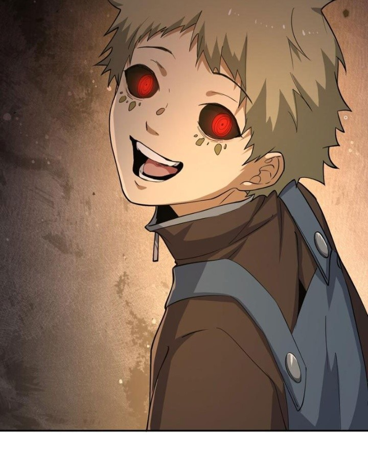 Ta, Thiên Sát Cô Tinh Chapter 57 - Trang 2