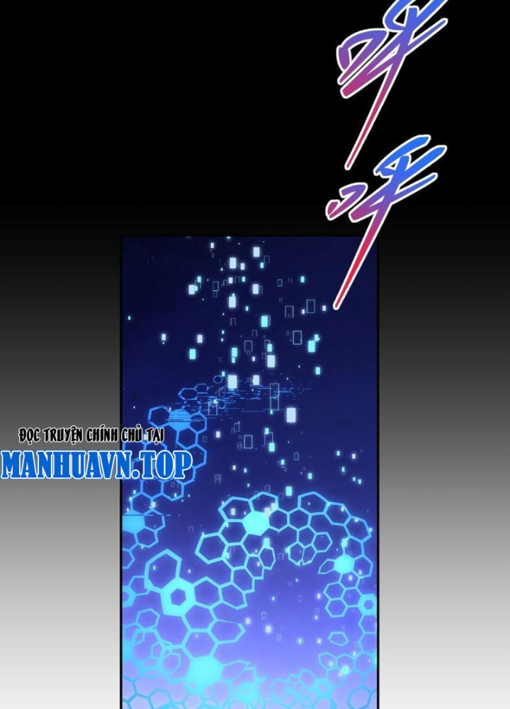 Ta, Thiên Sát Cô Tinh Chapter 57 - Trang 2