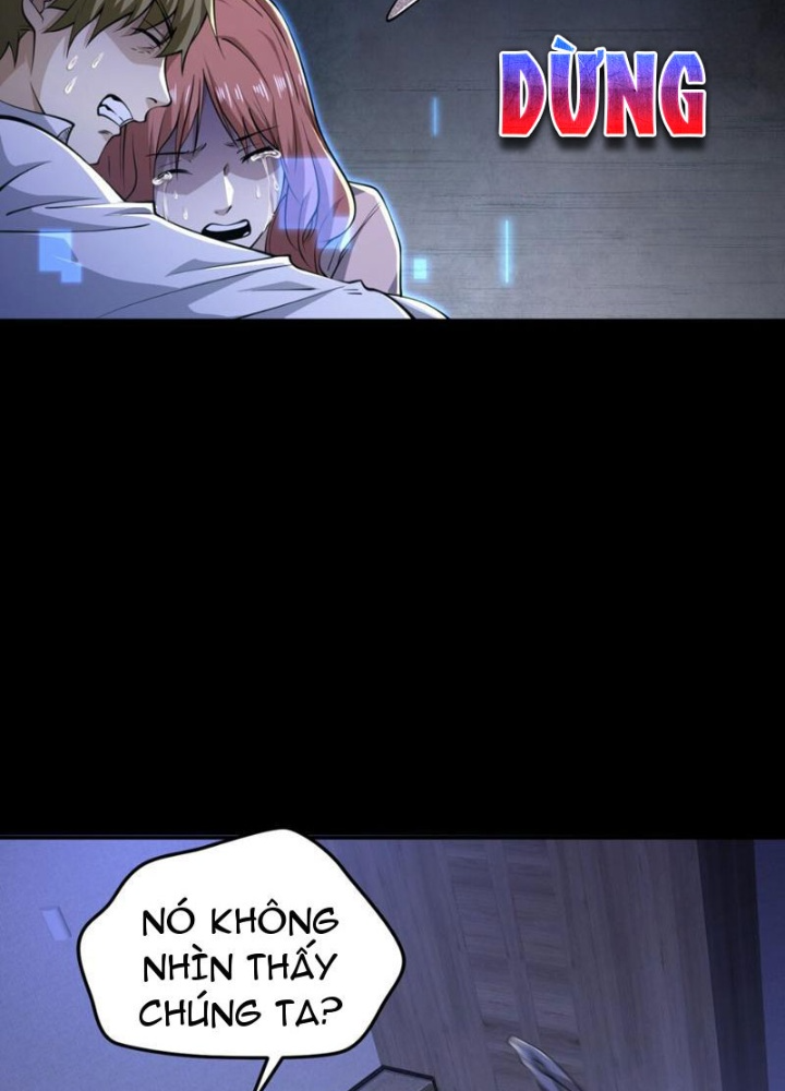 Ta, Thiên Sát Cô Tinh Chapter 57 - Trang 2