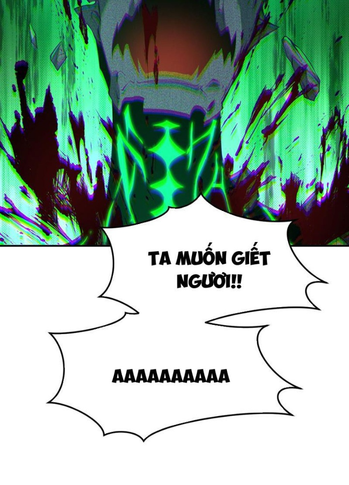 Ta, Thiên Sát Cô Tinh Chapter 57 - Trang 2