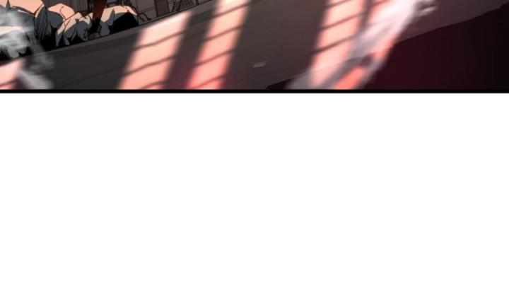 Ta, Thiên Sát Cô Tinh Chapter 6 - Trang 2