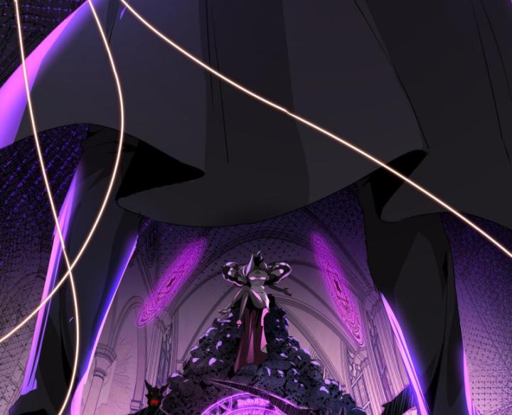 Ta, Thiên Sát Cô Tinh Chapter 6 - Trang 2