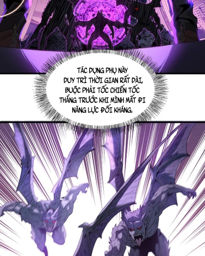 Ta, Thiên Sát Cô Tinh Chapter 6 - Trang 2