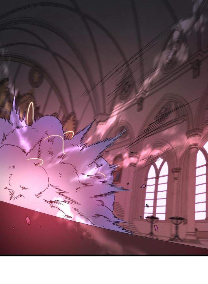 Ta, Thiên Sát Cô Tinh Chapter 6 - Trang 2