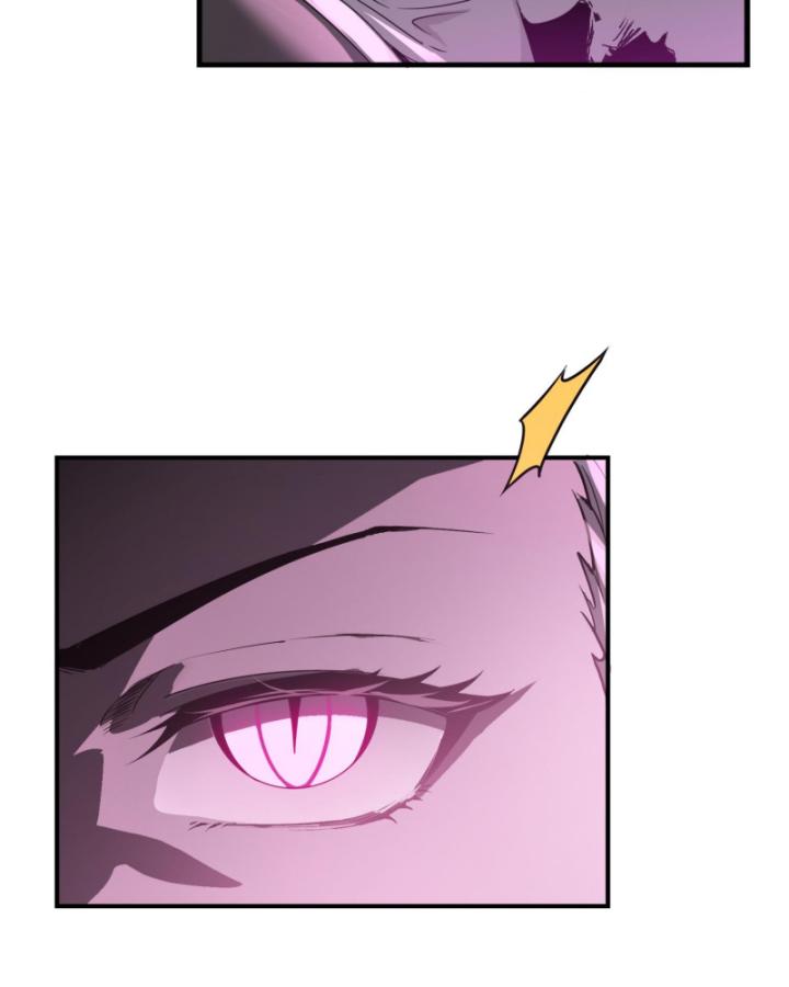 Ta, Thiên Sát Cô Tinh Chapter 6 - Trang 2