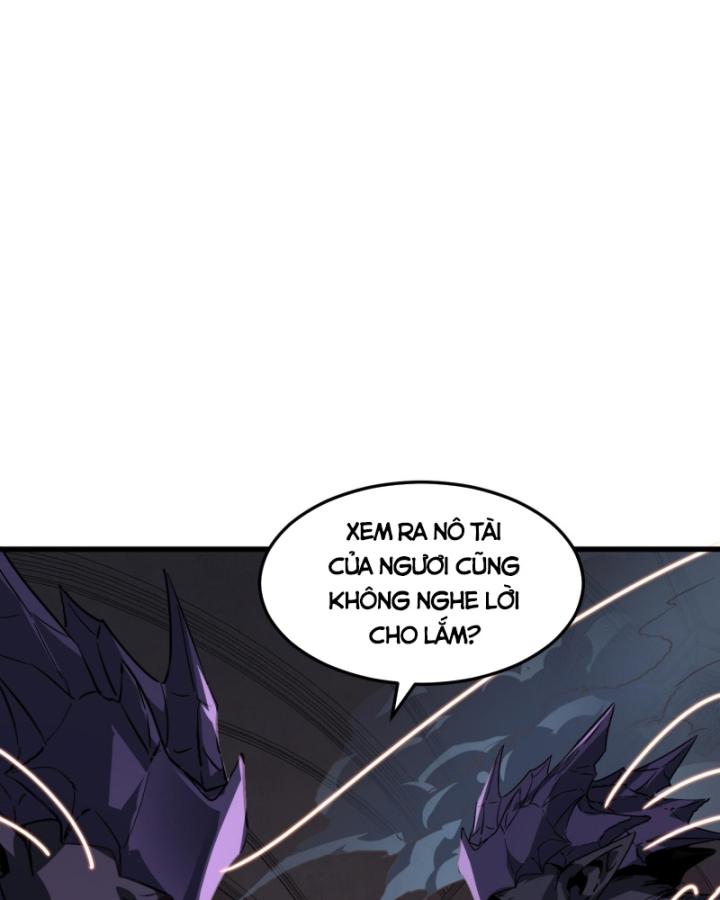 Ta, Thiên Sát Cô Tinh Chapter 6 - Trang 2