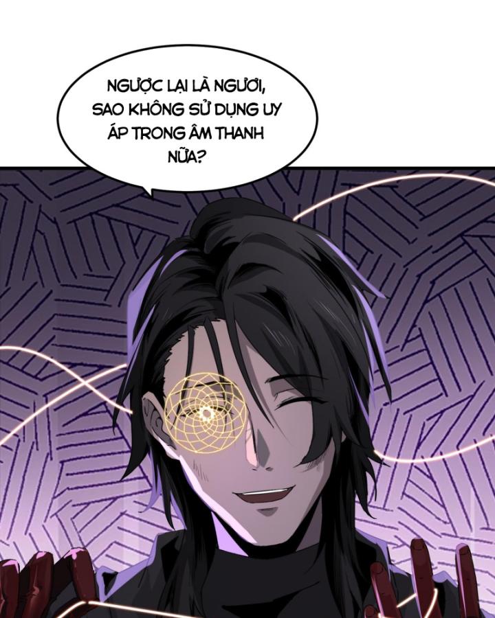 Ta, Thiên Sát Cô Tinh Chapter 6 - Trang 2