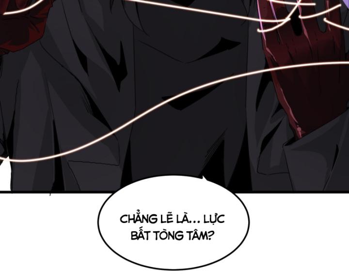 Ta, Thiên Sát Cô Tinh Chapter 6 - Trang 2