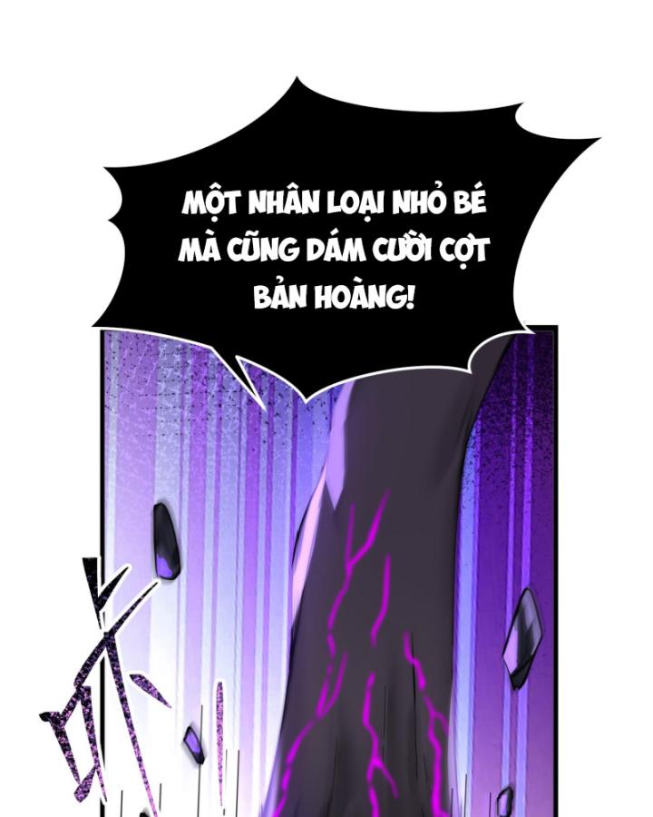 Ta, Thiên Sát Cô Tinh Chapter 6 - Trang 2