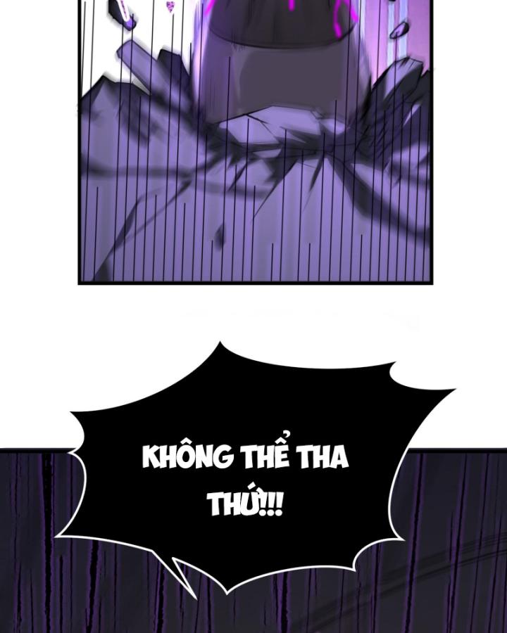 Ta, Thiên Sát Cô Tinh Chapter 6 - Trang 2