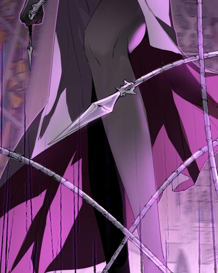 Ta, Thiên Sát Cô Tinh Chapter 6 - Trang 2