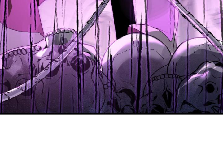 Ta, Thiên Sát Cô Tinh Chapter 6 - Trang 2