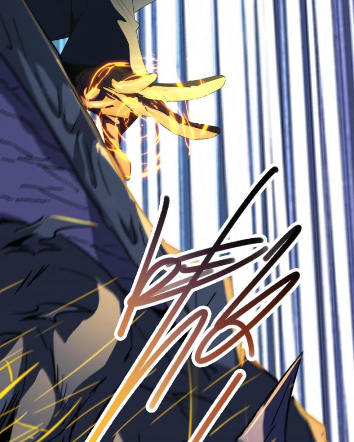 Ta, Thiên Sát Cô Tinh Chapter 6 - Trang 2