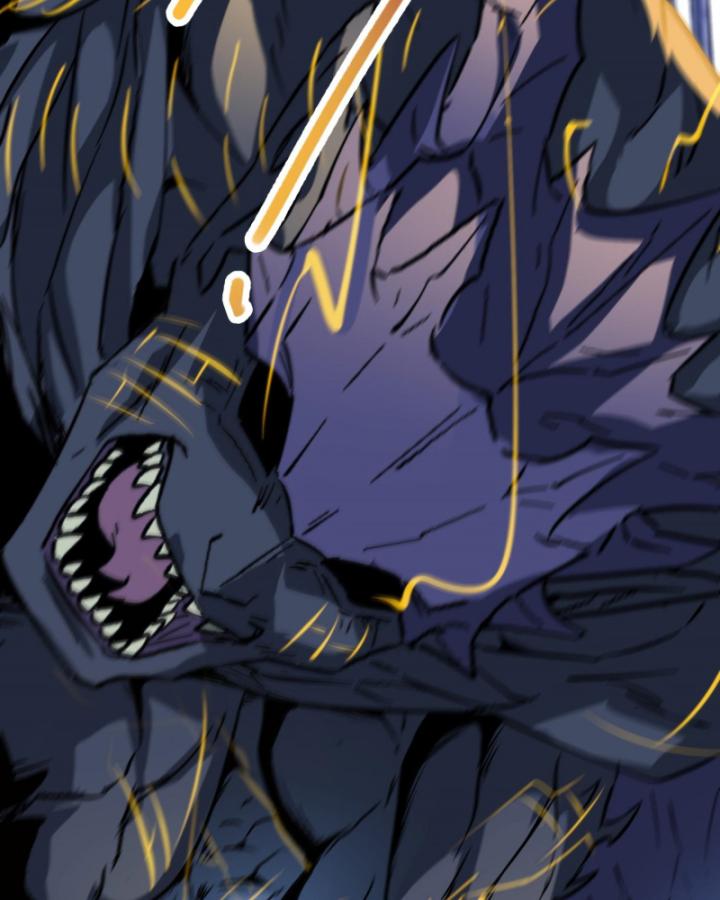 Ta, Thiên Sát Cô Tinh Chapter 6 - Trang 2